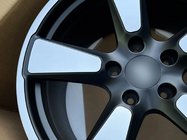 Porsche 911 (997) 2004–2012 Taotut OEM-vanteet R20 V2 (4 kpl) kuva 6
