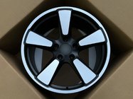 Porsche 911 (997) 2004–2012 Taotut OEM-vanteet R20 V2 (4 kpl) kuva 1