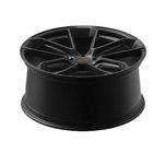 Porsche Cayenne 2018– Taotut OEM-vanteet R22 V3 (4 kpl) kuva 2