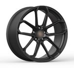 Porsche Cayenne 2018– Taotut OEM-vanteet R22 V3 (4 kpl) kuva 1