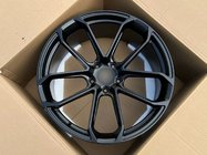 Porsche Cayenne 2018– Taotut OEM-vanteet R22 V3 (4 kpl) kuva 3