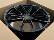 Porsche Cayenne 2018– Taotut OEM-vanteet R22 V3 (4 kpl) kuva 6