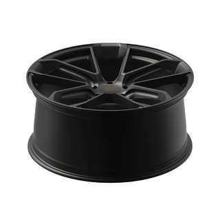 Taotut OEM-vanteet R22 V3 (4 kpl) Porsche Cayenne 2018– kuva 2