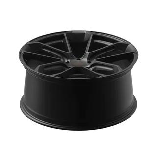 Taotut OEM-vanteet R22 V3 (4 kpl) Porsche Cayenne 2018– kuva 2