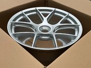 Porsche 911 (992) 2018– Taotut OEM-vanteet R20 R21 V14 (4 kpl) kuva 6