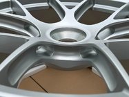 Porsche 911 (992) 2018– Taotut OEM-vanteet R20 R21 V14 (4 kpl) kuva 11