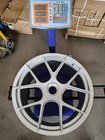 Porsche 911 (992) 2018– Taotut OEM-vanteet R20 R21 V14 (4 kpl) kuva 13