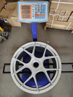 Porsche 911 (991) 2011–2019 Taotut OEM-vanteet R20 R21 V14 (4 kpl) kuva 12