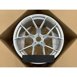 Taotut vanteet OEM R21 V1 (4 kpl) kuva 1