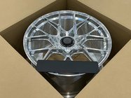 Porsche 911 (992) 2018– Taotut OEM-vanteet R20 R21 V16 (4 kpl) kuva 3