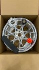 Porsche 911 (992) 2018– Taotut OEM-vanteet R20 R21 V16 (4 kpl) kuva 9