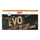 Keraaminen suojapinnoite auton maalipinnalle 235 ml SONAX PROFILINE Ceramic Coating CC Evo kuva 1