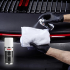 Keraaminen suojapinnoite auton maalipinnalle 235 ml SONAX PROFILINE Ceramic Coating CC Evo kuva 5