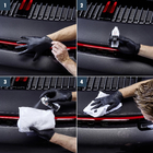Keraaminen suojapinnoite auton maalipinnalle 235 ml SONAX PROFILINE Ceramic Coating CC Evo kuva 8