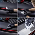 Keraaminen suojapinnoite auton maalipinnalle 235 ml SONAX PROFILINE Ceramic Coating CC Evo kuva 7