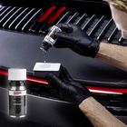 Keraaminen suojapinnoite auton maalipinnalle 235 ml SONAX PROFILINE Ceramic Coating CC Evo kuva 9