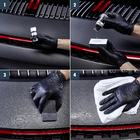 Keraaminen suojapinnoite auton maalipinnalle 235 ml SONAX PROFILINE Ceramic Coating CC Evo kuva 10