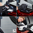 SONAX PROFILINE Hybridcoating CC One keraaminen suojapinnoite kuva 3