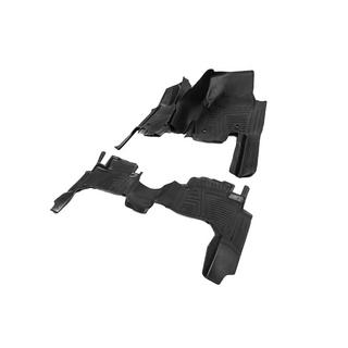 Kumimatot Niken Luxury 3D (3 kpl) Lexus GX550 2023– kuva 2