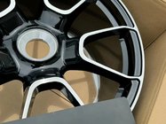 Porsche 911 (992) 2018– Taotut OEM-vanteet R20 R21 V18 (4 kpl) kuva 9