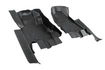 Ford Bronco Sport 2020– Kumimatot Niken Luxury 3D (3 kpl) kuva 5