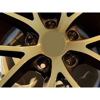 OEM taotut vanteet R21 (4 kpl) kuva 4
