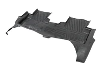 Honda CRV 2012–2016 Kumimatot Niken Luxury 3D (3 kpl) kuva 8