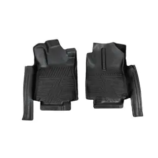 Kumimatot Niken Luxury 3D (3 kpl) kuva 3