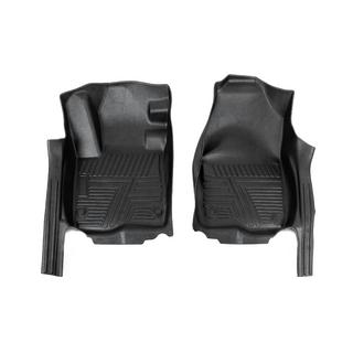 Kumimatot Niken Luxury 3D (3 kpl) Honda CRV 2022– kuva 3