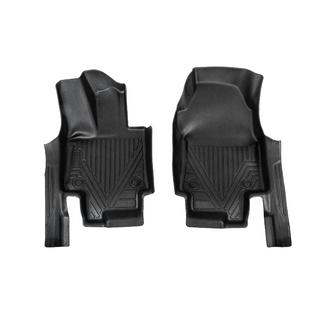 Kumimatot Niken Luxury 3D (3 kpl) Lexus NX 2022– kuva 1