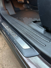 Lexus RX 2009–2015 Kumimatot Niken Luxury 3D (3 kpl) kuva 6