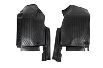 Lexus RX 2009–2015 Kumimatot Niken Luxury 3D (3 kpl) kuva 14