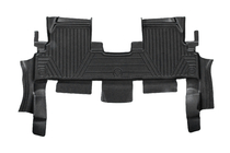 Lexus RX 2009–2015 Kumimatot Niken Luxury 3D (3 kpl) kuva 15