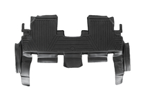 Lexus RX 2009–2015 Kumimatot Niken Luxury 3D (3 kpl) kuva 18
