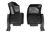Lexus RX 2022– Kumimatot Niken Luxury 3D (3 kpl) kuva 3