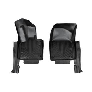 Kumimatot Niken Luxury 3D (3 kpl) Lexus RX 2022– kuva 3
