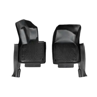 Kumimatot Niken Luxury 3D (3 kpl) kuva 3