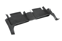 Nissan X-trail T32/Rogue 2014–2021 Kumimatot Niken Luxury 3D (X-trail, 3 kpl) kuva 9