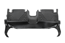 Nissan X-trail T32/Rogue 2014–2021 Kumimatot Niken Luxury 3D (X-trail, 3 kpl) kuva 10