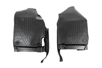 Toyota Camry 2011–2017 Kumimatot Niken Luxury 3D (3 kpl) kuva 6