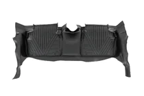 Toyota Camry 2011–2017 Kumimatot Niken Luxury 3D (3 kpl) kuva 7