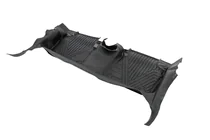 Toyota Camry 2011–2017 Kumimatot Niken Luxury 3D (3 kpl) kuva 8