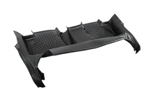 Toyota Camry 2024– Niken Luxury 3D kumimatot (hybridille, 3 kpl) kuva 9