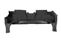 Toyota Corolla 2013–2019 Niken Luxury 3D kumimatot (polttomoottorille, 3 kpl) kuva 7