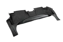 Toyota Corolla 2013–2019 Niken Luxury 3D kumimatot (polttomoottorille, 3 kpl) kuva 9