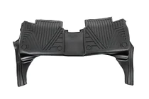 Toyota Corolla 2013–2019 Niken Luxury 3D kumimatot (polttomoottorille, 3 kpl) kuva 10
