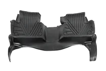 Toyota Corolla Cross 2020– Niken Luxury 3D kumimatot (polttomoottorille, 3 kpl) kuva 10