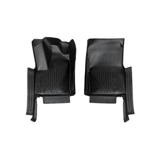 Kumimatot Niken Luxury 3D (3 kpl) Toyota Land Cruiser 300 2021– kuva 3