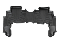 Lexus GX460 2009–2023 Kumimatot Niken Luxury 3D (3 kpl) kuva 7