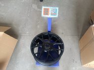 Porsche 911 (991) 2011–2019 Taotut OEM-vanteet R20 V1 (4 kpl) kuva 7